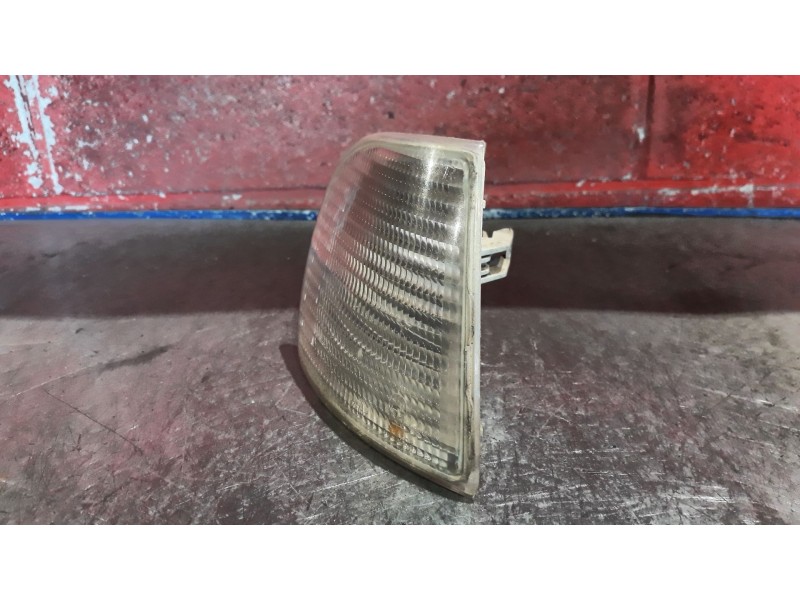 Recambio de piloto delantero derecho para seat ibiza (6k) referencia OEM IAM   