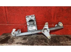 Recambio de elevalu. tras. derecho para peugeot 307 break / sw (s1) 2.0 hdi fap cat | 0.02 - ... 2.0 hdi fap cat | 0.02 - ... re 2