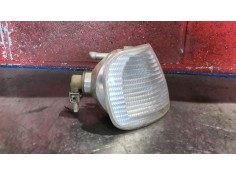 Recambio de piloto delantero derecho para seat ibiza (6k) referencia OEM IAM    2