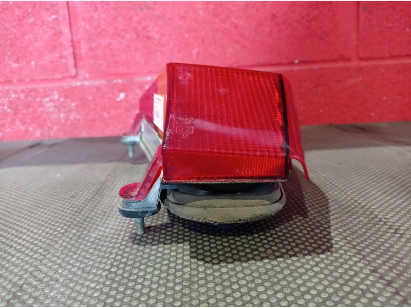 Recambio de piloto trasero izquierdo para citroen ax referencia OEM IAM   