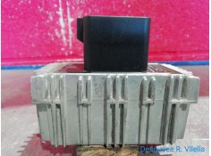 Recambio de caja precalentamiento para opel astra g berlina comfort | 02.98 - 12.03 comfort | 02.98 - 12.03 referencia OEM IAM 0 2