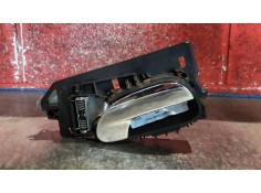 Recambio de maneta inte. delantero derecha para peugeot 307 break / sw (s1) 2.0 hdi fap cat | 0.02 - ... 2.0 hdi fap cat | 0.02 