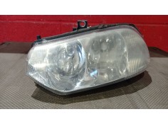 Recambio de faro izquierdo para alfa romeo 156 1.9 jtd 8v distinctive | 07.03 - 12.05 1.9 jtd 8v distinctive | 07.03 - 12.05 ref
