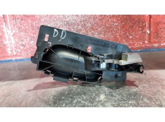 Recambio de maneta inte. delantero derecha para peugeot 307 break / sw (s1) 2.0 hdi fap cat | 0.02 - ... 2.0 hdi fap cat | 0.02  2