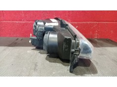 Recambio de faro izquierdo para alfa romeo 156 1.9 jtd 8v distinctive | 07.03 - 12.05 1.9 jtd 8v distinctive | 07.03 - 12.05 ref 2