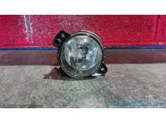 Recambio de faro antiniebla derecho para volkswagen t5 transporter/furgoneta combi | 04.03 - 12.09 combi | 04.03 - 12.09 referen