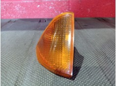 Recambio de piloto delantero derecho para citroen ax referencia OEM IAM   