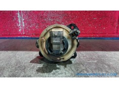 Recambio de faro antiniebla derecho para volkswagen t5 transporter/furgoneta combi | 04.03 - 12.09 combi | 04.03 - 12.09 referen 2