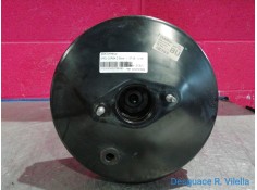 Recambio de servofreno para opel corsa d enjoy | 07.06 - 12.08 enjoy | 07.06 - 12.08 referencia OEM IAM 0204720788