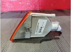 Recambio de piloto delantero derecho para citroen ax referencia OEM IAM    2