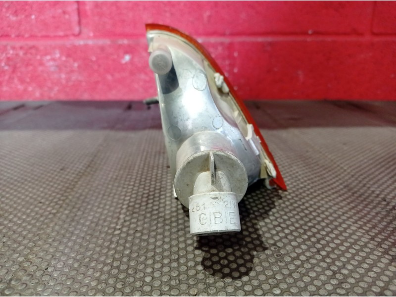 Recambio de piloto delantero derecho para citroen ax referencia OEM IAM   