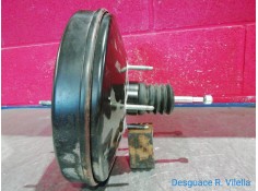 Recambio de servofreno para opel corsa d enjoy | 07.06 - 12.08 enjoy | 07.06 - 12.08 referencia OEM IAM 0204720788   2