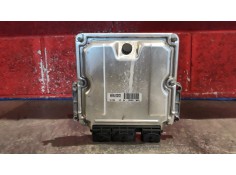 Recambio de centralita motor uce para peugeot 307 break / sw (s1) 2.0 hdi fap cat | 0.02 - ... 2.0 hdi fap cat | 0.02 - ... refe 2