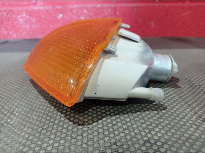 Recambio de piloto delantero derecho para citroen ax referencia OEM IAM   