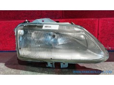 Recambio de faro derecho para renault espace /grand espace (je0) 2.2 turbodiesel | 0.96 - 0.00 2.2 turbodiesel | 0.96 - 0.00 ref