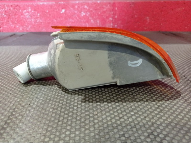 Recambio de piloto delantero derecho para citroen ax referencia OEM IAM   