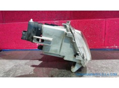 Recambio de faro derecho para renault espace /grand espace (je0) 2.2 turbodiesel | 0.96 - 0.00 2.2 turbodiesel | 0.96 - 0.00 ref 2