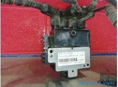 Recambio de bobina encendido para opel astra g berlina club | 02.98 - 12.00 club | 02.98 - 12.00 referencia OEM IAM 1103872   2