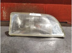 Recambio de faro derecho para citroen ax referencia OEM IAM   