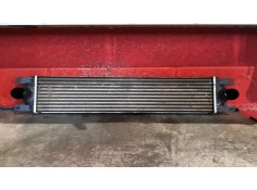 Recambio de intercooler para renault master   desde 98  | ... master   desde 98  | ... referencia OEM IAM   