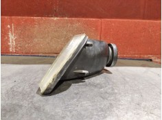 Recambio de faro derecho para citroen ax referencia OEM IAM    2