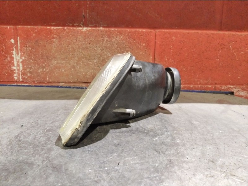 Recambio de faro derecho para citroen ax referencia OEM IAM   