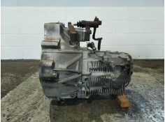 Recambio de caja cambios para nissan primera berlina (p11) 2.0 turbodiesel cat | 0.96 - ... 2.0 turbodiesel cat | 0.96 - ... ref 2