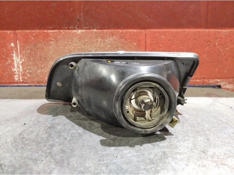 Recambio de faro derecho para citroen ax referencia OEM IAM   