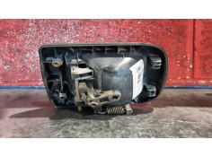 Recambio de maneta exte. delantero izquierda para renault master   desde 98  | ... master   desde 98  | ... referencia OEM IAM   2