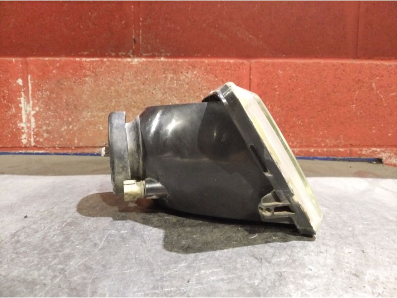 Recambio de faro derecho para citroen ax referencia OEM IAM   