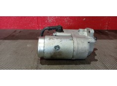 Recambio de motor arranque para hyundai santa fe (sm) 2.0 crdi cat | 0.00 - ... 2.0 crdi cat | 0.00 - ... referencia OEM IAM 113 2