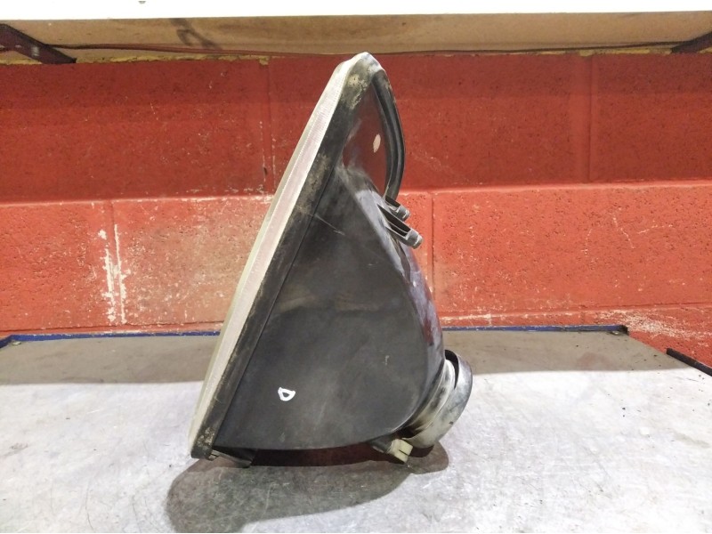Recambio de faro derecho para citroen ax referencia OEM IAM   
