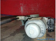 Recambio de elevalu. delan. izquierdo para nissan note (e11e) acenta | 01.06 - 12.09 acenta | 01.06 - 12.09 referencia OEM IAM   2