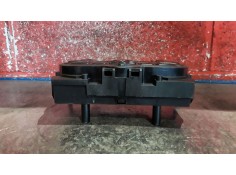 Recambio de mando climatizador para peugeot 307 break / sw (s1) 2.0 hdi fap cat | 0.02 - ... 2.0 hdi fap cat | 0.02 - ... refere 2