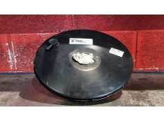 Recambio de servofreno para renault master   desde 98  | ... master   desde 98  | ... referencia OEM IAM B359168  