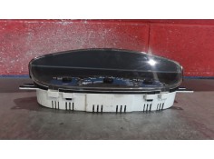 Recambio de cuadro instrumentos para chevrolet matiz se | 05.05 - 12.08 se | 05.05 - 12.08 referencia OEM IAM 96664132   2