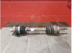 Recambio de transmision delantera derecha para hyundai santa fe (sm) 2.0 crdi cat | 0.00 - ... 2.0 crdi cat | 0.00 - ... referen