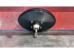 Recambio de servofreno para renault master   desde 98  | ... master   desde 98  | ... referencia OEM IAM B359168   2