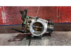 Recambio de caja mariposa para ford mondeo berlina/familiar (fd) 1.8 16v cat | 0.93 - ... 1.8 16v cat | 0.93 - ... referencia OE