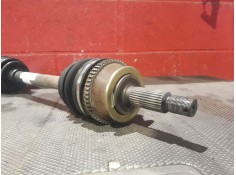 Recambio de transmision delantera derecha para hyundai santa fe (sm) 2.0 crdi cat | 0.00 - ... 2.0 crdi cat | 0.00 - ... referen 2