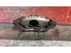 Recambio de pinza freno delan. izquierda para citroen berlingo 1.9 600 d furg. | 0.96 - ... referencia OEM IAM   
