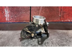 Recambio de caja mariposa para ford mondeo berlina/familiar (fd) 1.8 16v cat | 0.93 - ... 1.8 16v cat | 0.93 - ... referencia OE 2