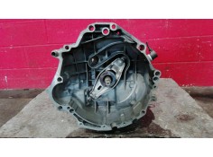 Recambio de caja cambios para audi a4 berlina (8e)  | 0.00 - 0.04  | 0.00 - 0.04 referencia OEM IAM FRE