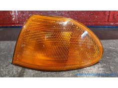Recambio de piloto delan. izquierdo para opel astra f berlina  | 0.91 - 0.98  | 0.91 - 0.98 referencia OEM IAM