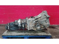 Recambio de caja cambios para audi a4 berlina (8e)  | 0.00 - 0.04  | 0.00 - 0.04 referencia OEM IAM FRE   2
