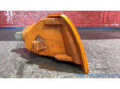 Recambio de piloto delan. izquierdo para opel astra f berlina  | 0.91 - 0.98  | 0.91 - 0.98 referencia OEM IAM    2