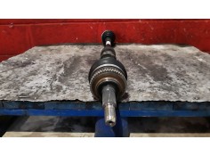 Recambio de transmision delantero derecha para daewoo nubira berlina se | 0.03 - ... se | 0.03 - ... referencia OEM IAM