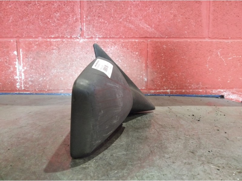 Recambio de retrovisor derecho para citroen ax referencia OEM IAM MANUAL  