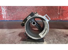 Recambio de caudalimetro para ford mondeo berlina/familiar (fd) 1.8 16v cat | 0.93 - ... 1.8 16v cat | 0.93 - ... referencia OEM