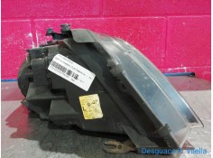 Recambio de faro izquierdo para seat alhambra (7v9) reference | 04.04 - 12.07 reference | 04.04 - 12.07 referencia OEM IAM    2